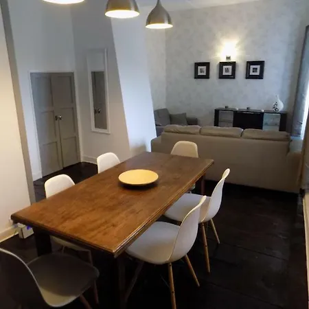 L'ancienne Forge Holiday home Confolens