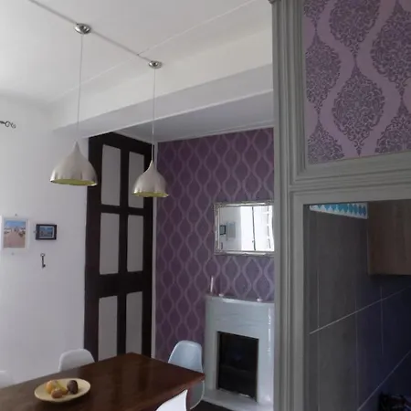 Holiday home L'ancienne Forge Confolens